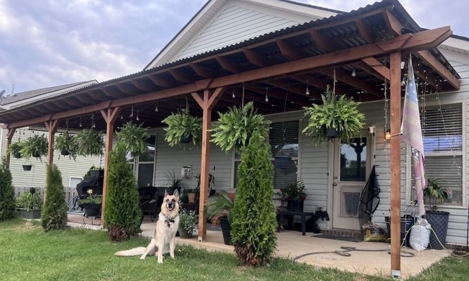 Spring Hill Casa | Professional Short Term Rental! Close to everything in Spring Hill! Pet Friendly
