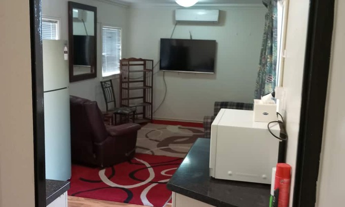 Broadwood Apartamento | West Kalgoorlie unit