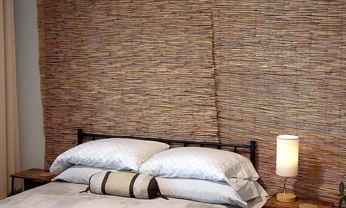 Park Central Apartamento | Cozy studio - Central location - Monthly rental