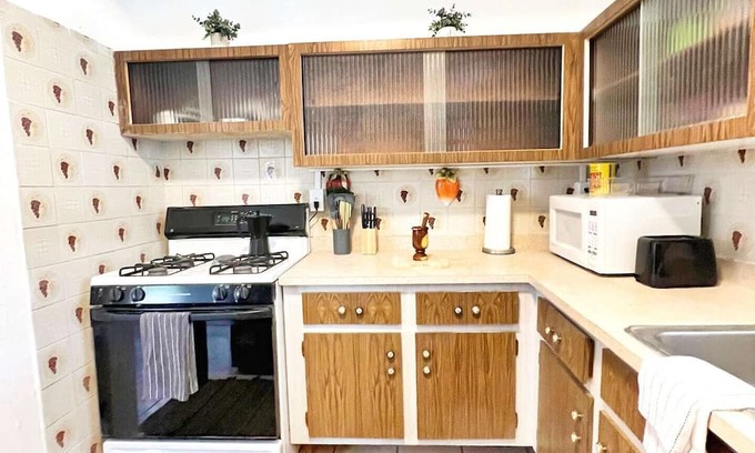 Mata de Platano Casa | Big Groups, Luquillo, Kiosks, 30 off Car Rental