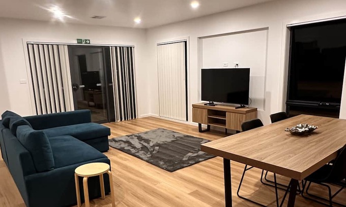 Australian Capital Territory Casa | A home to remember. Pet friendly home!
