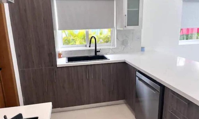 Punta Cana Village Casa | Villa Nova - Entire home in Vista Cana, Punta Cana