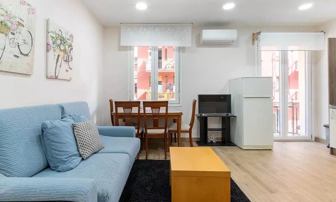 Zabala Apartamento | Vrbo Property