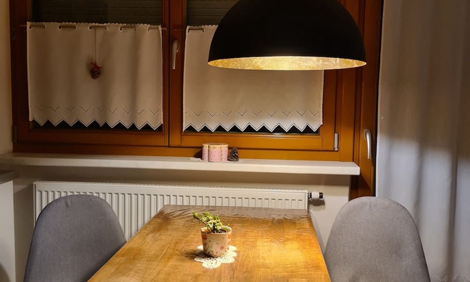 Villa Ottone Apartamento | Sarah's Nest - Deine Unterkunft Nahe der Dolomiten