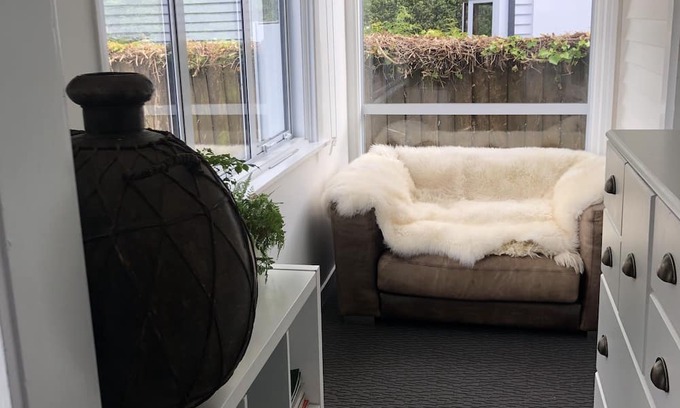 Christchurch Casa | Rimu Retreat - Your Home Away from Home