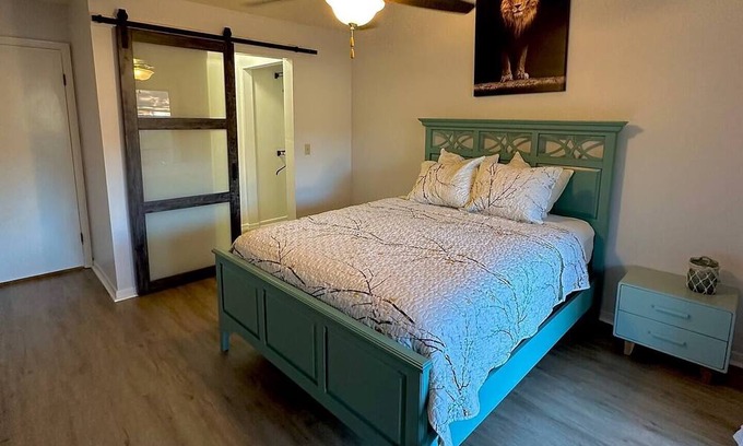 Baymeadows Casa | Your home away from home