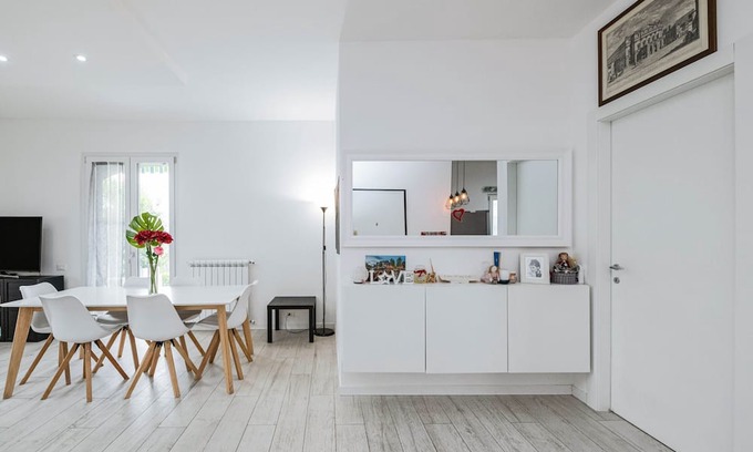 Padenghe sul Garda Apartamento | Niki Home - Garda Lake