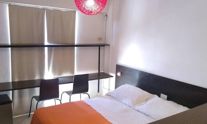 Catamarca Apartamento | Comfortable Downtown Apartment
