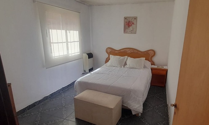 Neuquen Casa | Vrbo Property