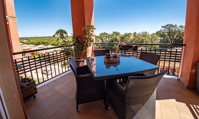 Islantilla Apartamento | AMA Residences Superior - Islantilla
