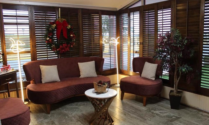 Perry Casa | Historic Charm! Cozy Unit, Parking