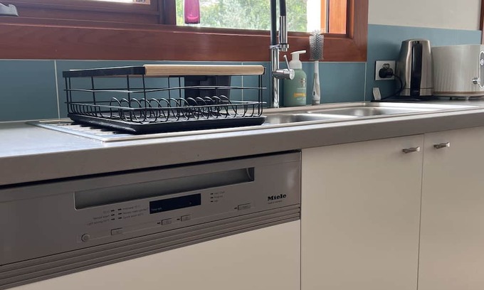 Aranda Casa | 3Brs-Elegant/Cosy/Pets-friendly