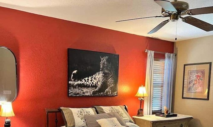 Braden River Apartamento | 3 Bedroom 753890 by Houzlet