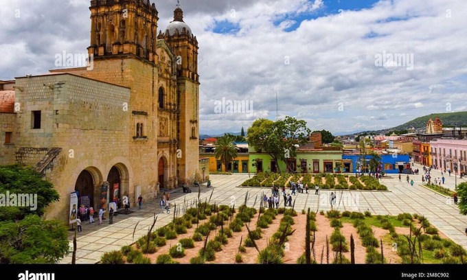 Calzada Madero Apartamento | Departamento a 10 min en Carro del Andador Turistico,con gra Vista de la Ciudad