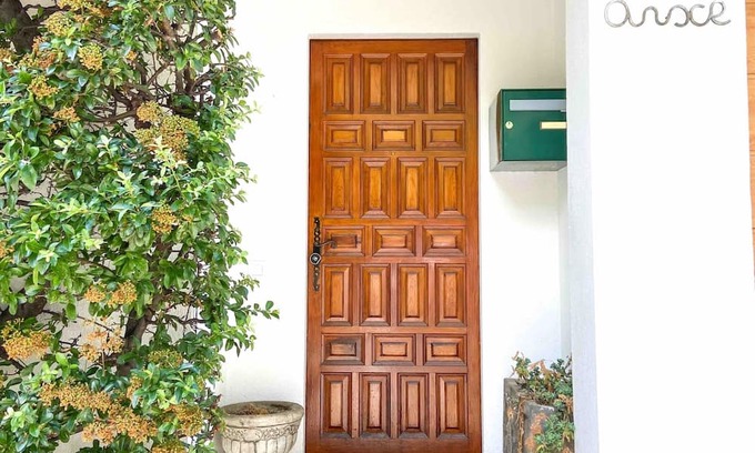 Encamp Casa | Andorran house, walking distance to everything!