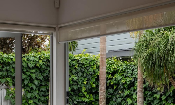 Herne Bay Casa | Location! Great holiday getaway near the city