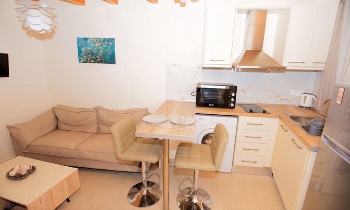 Argyrades Casa | Corfu South 10 min drive to the beach