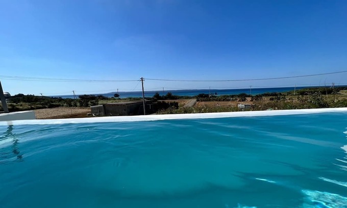 Miyakojima Casa | BlackDiamond Miyakojima Building 0Ocean viewInfi / Miyakojima Okinawa