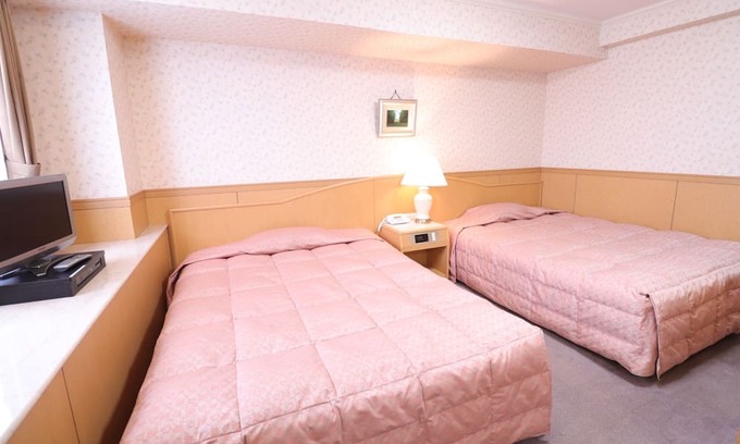 Matsumoto Casa | Simple stayRoom without meals 1 minute walk to / Matsumoto Nagano
