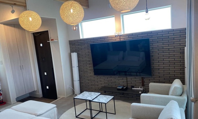 Miyakojima Casa | Building A 2 nights or more plan A luxurious spa / Miyakojima Okinawa