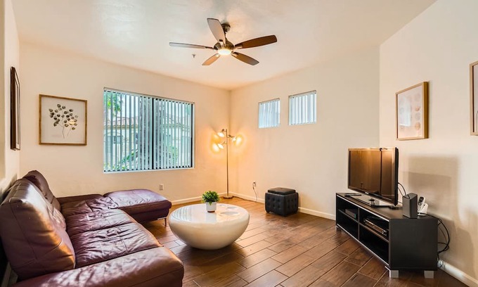 Catalina Foothills Estates Apartamento | Lovely 3BR/2BATH Rio Del Sol w/ Heated Pool & Spa