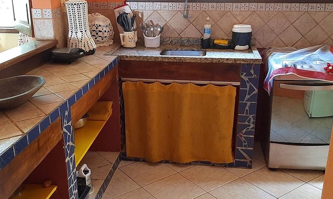 Acu da Torre Chalet De Esquí | Desfrute de um Aconchegante Chalé e Aproveite a Natureza com Familiares e Amigos