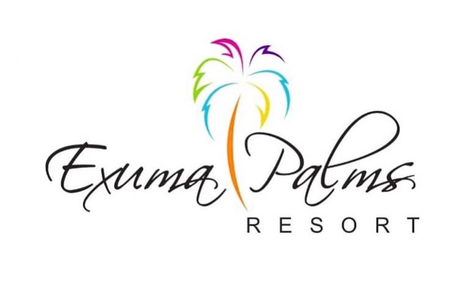 Farmer's Hill Apartamento | Exuma Palms Resort is located at Three Sisters Beach on Exuma, The Bahamas