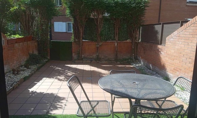 Santa Eulalia de Morcin Casa | Vrbo Property