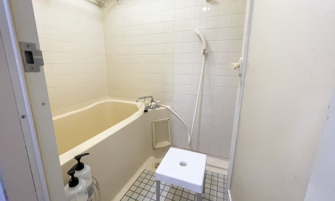 Dotonbori Apartamento | Vrbo Property