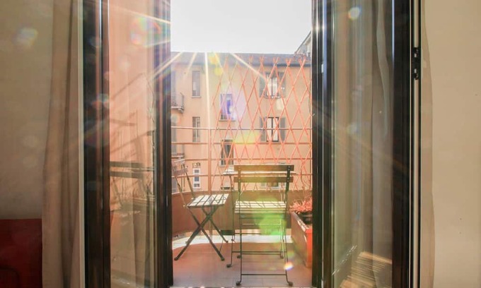 Stadera Apartamento | Cozy House, Good Price