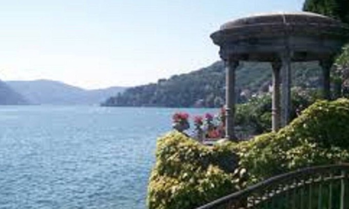 San Tommaso Tre Archi Apartamento | Fermo - Lido San Tommaso – Skyscraper on the Sea