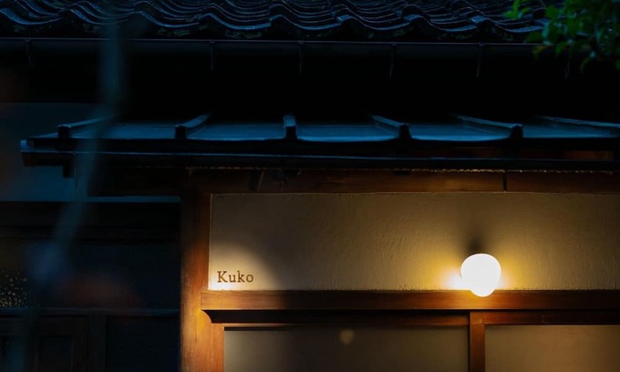Toyooka Casa | Room without meals Condominium hotel willow / Toyoka Hyōgo