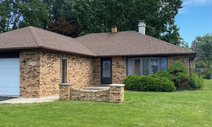Lansing Casa | Welcome To Our Beautiful Home!