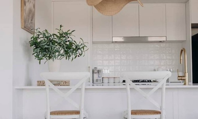 Dubbo Casa | The Macquarie House - Dubbo