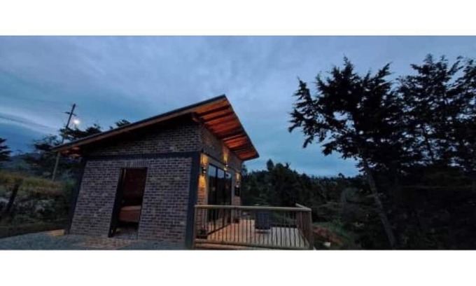 Rionegro Chalet De Esquí | Lodging La colonia