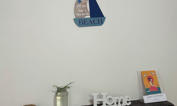 Coyoacan Apartamento | Charming 2-bedroom apt in Ciudad de México near Médica Sur Hospital and Stadium
