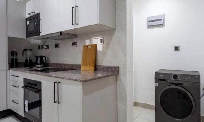 Tesano Apartamento | 2 -Bedroom Apartment/2 units