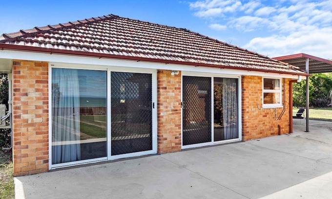 Point Vernon Casa | Welcome to Cockatoos View