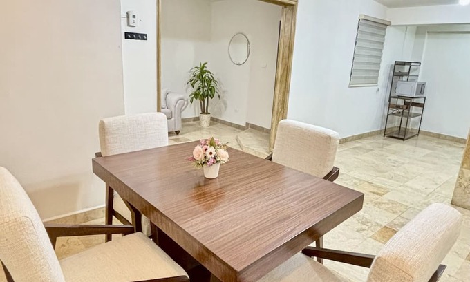 Hermosillo Casa | Beautiful house 3 beds 1 bath super located! - We invoice