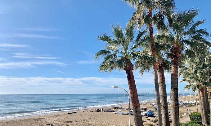 Altafulla Casa | Your refuge in front of the Mediterranean Sea in Altafulla