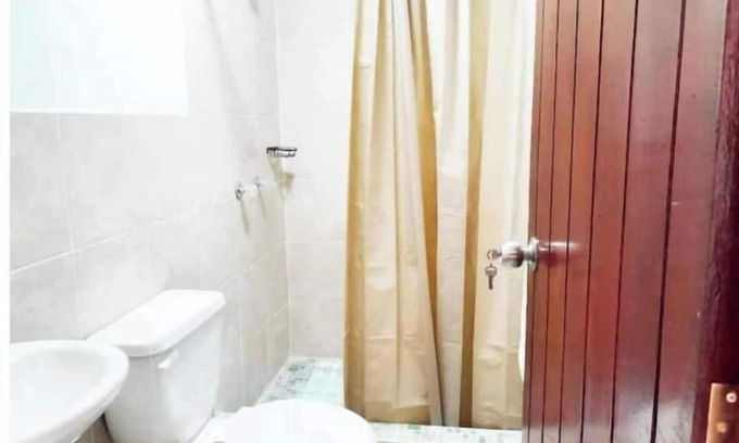 Zona 5 Apartamento | 5 Studio at the best area & 6 Gorgeous Dual Apt: Marvel at Space & Style!