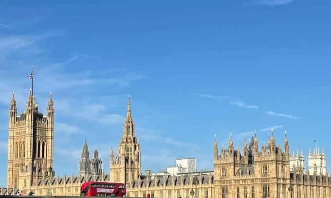 Portsoken Hotel | Botolph Junior Suite at Hotel Saint—Near British Museum, Somerset House, & More