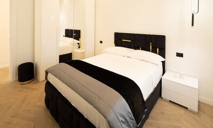 Pregnana Milanese Cama Y Desayuno | The Pregnana House Milan Fair