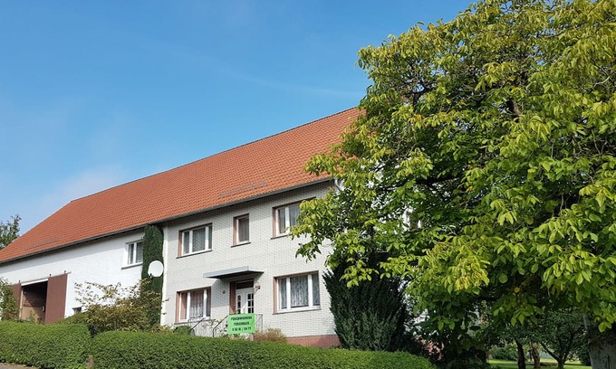 Eschenbruch Casa | Vacation cottage Eschenbruch