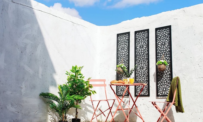 Middlesbrough Casa | Welcome to LOHIA NIGHTS. A Home away from home, retreat!