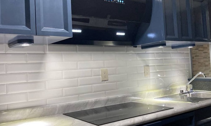 Azcapotzalco Apartamento | Arena CDMX Aduana Pantaco Ind Vallejo Central 64