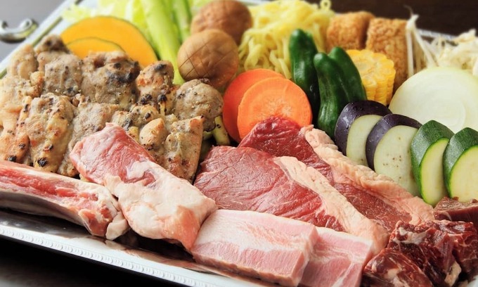 Yamakita Alquiler De RV | Limitedtime offer 5 off Grill your own Ashiga / Ashigarakami District Kanagawa