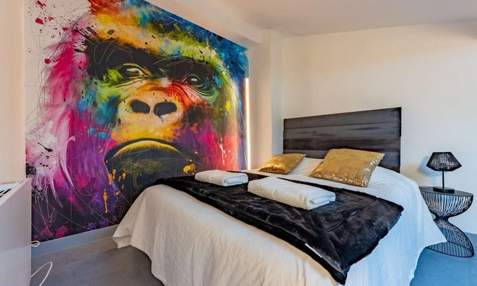 Pamiers Apartamento | Vrbo Property