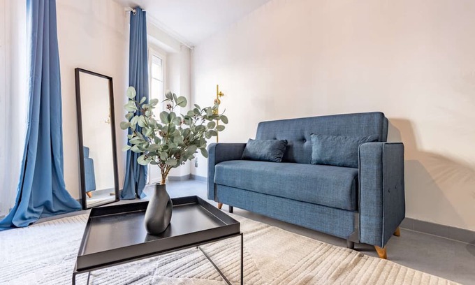 Pamiers Apartamento | Vrbo Property