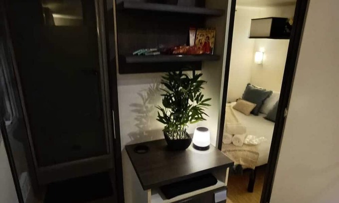 Saint-Cheron Casa | Vrbo Property